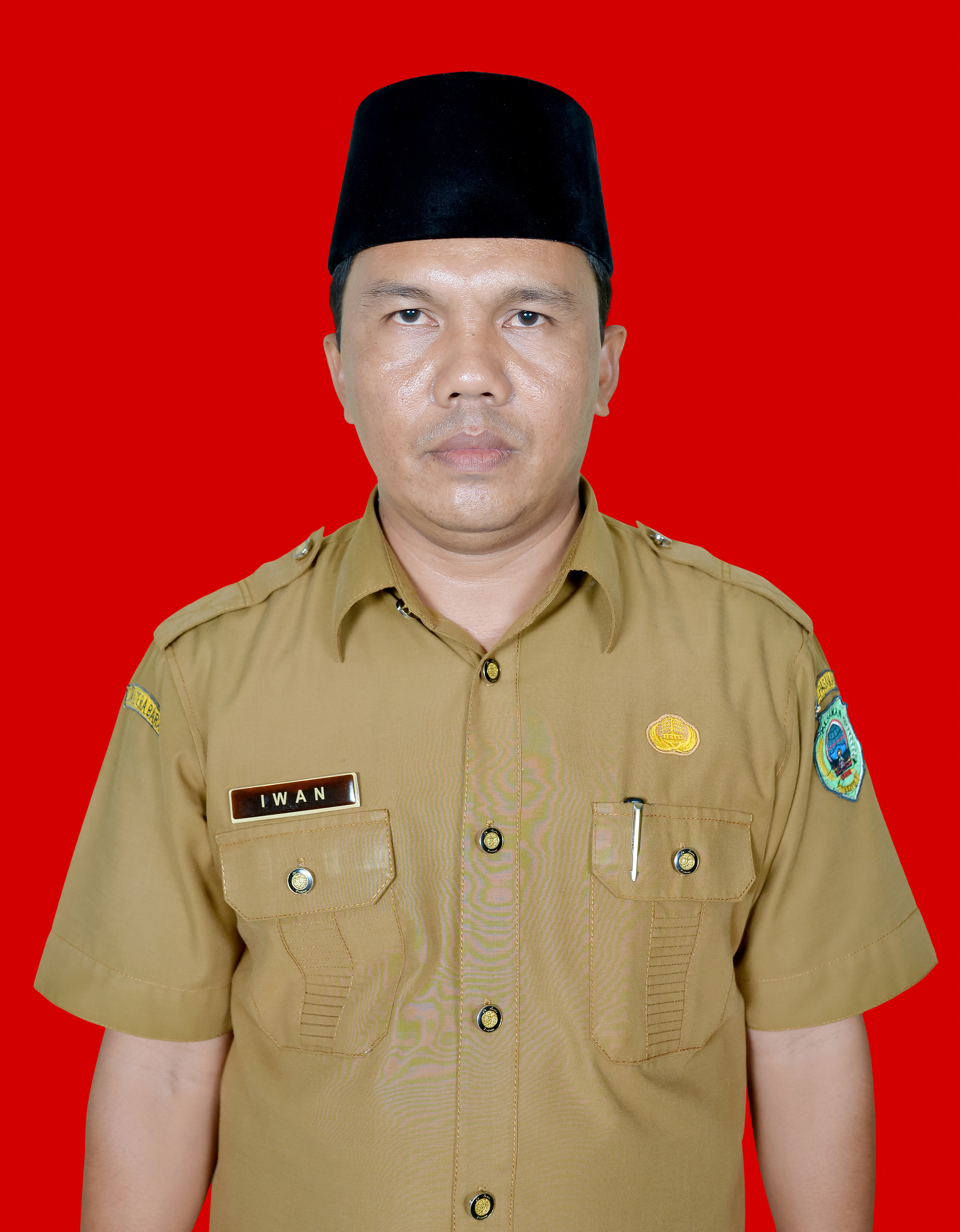 AKHIRUL SAFWAN