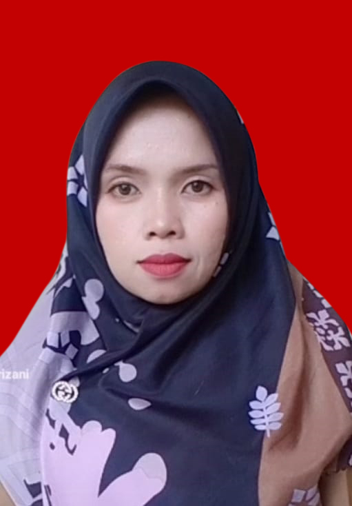 REFNI AFNIZA